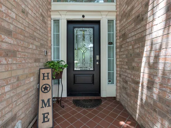 9210 Kirkstone Dr, Spring, TX 77379