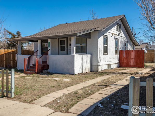 denver-colorado-444261951 picture