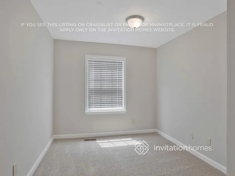3274 Newcastle Way — Photo 10