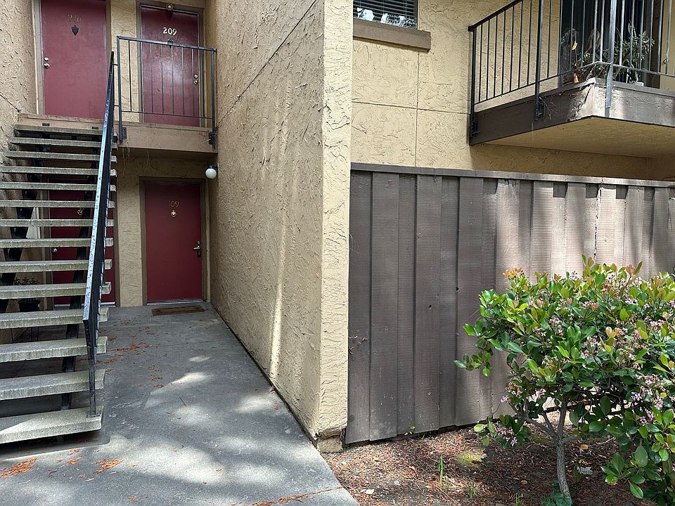 1st image of 259 N Capitol Ave Unit 109