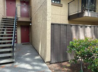 259 N Capitol Ave UNIT 109, San Jose, CA