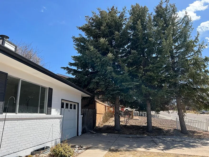 4 bed, 2168 sqft, $2,400 — Photo 3