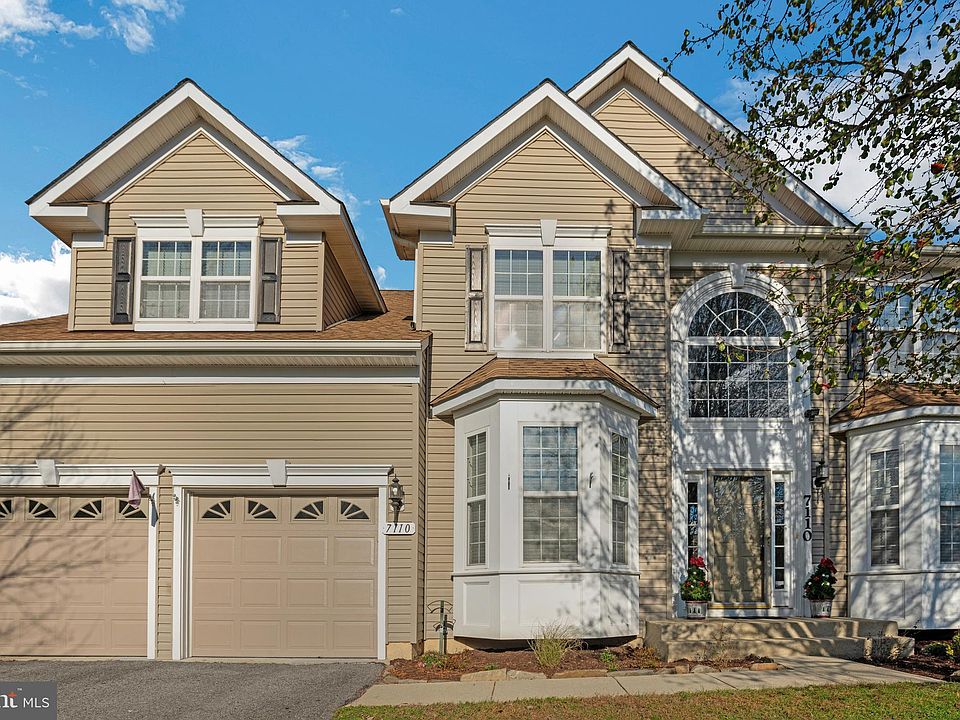 7110 Perrywood Rd, Upper Marlboro, MD 20772 Zillow