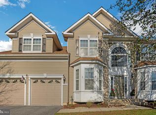 7110 Perrywood Rd, Upper Marlboro, MD 20772