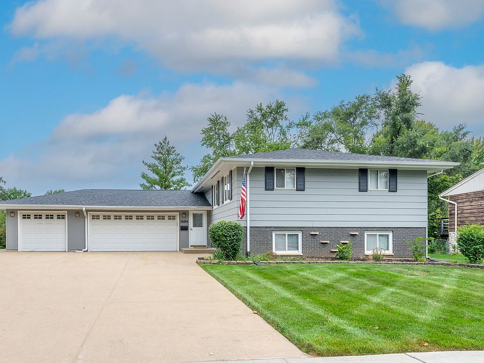 1st image of 1404 Kingston Ln