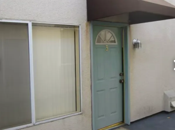 8800 Burnet Ave Unit 3, North Hills, CA 91343