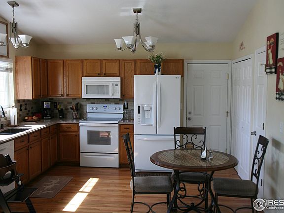 4th image of 3925 Grouse Dr