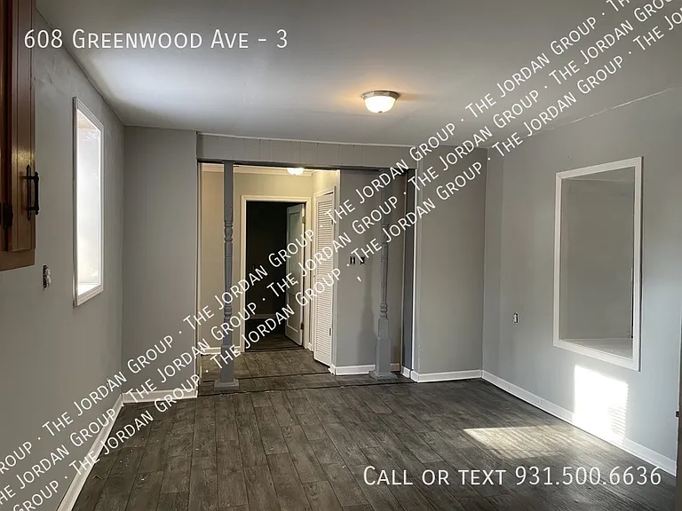 608 Greenwood Ave #3 — Photo 10