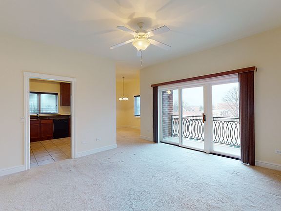 3rd image of 450 Western Ave #502