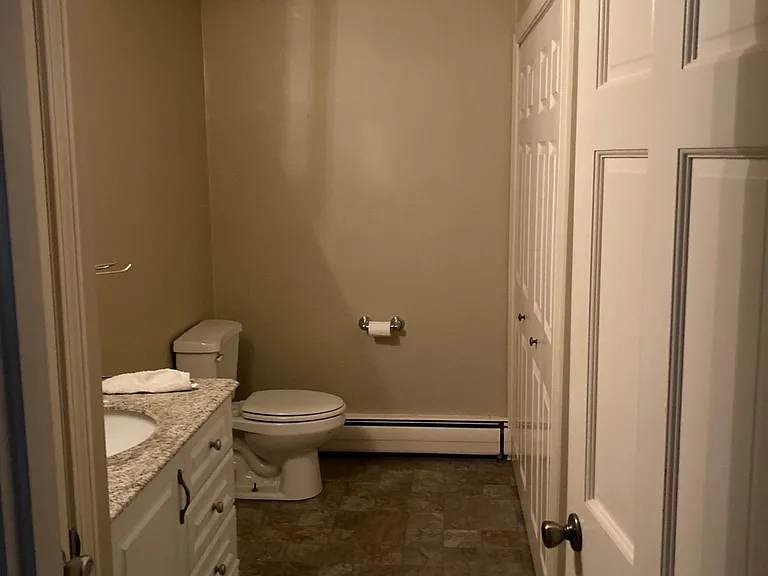 555 Bedford St #2 — Photo 11