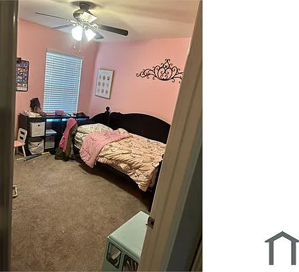 404 Dublin St — Photo 10