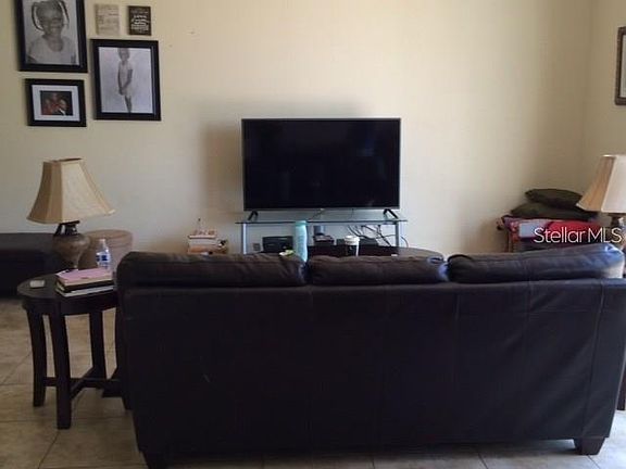 5th image of 520 Villa Treviso Ct