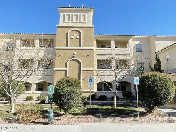 8777 W Maule Ave Unit 2109, Las Vegas, NV 89148