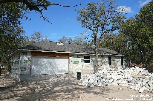 3rd image of 112 (LOT 17) Chuckwagon Drive