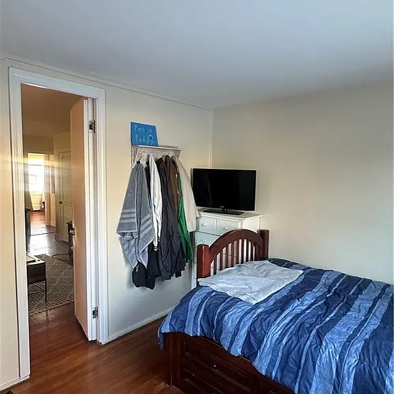 20 Annandale Rd — Photo 9