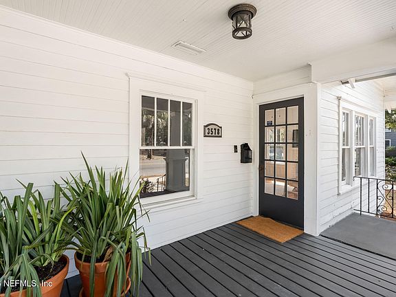 2nd image of 3578 HERSCHEL Street