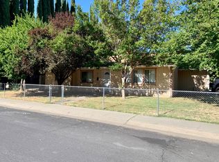 421 Holland Dr, West Sacramento, CA 95605