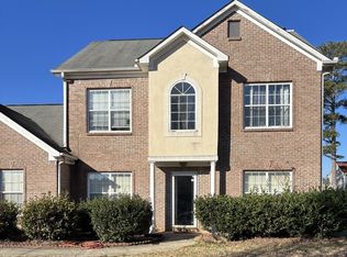 10464 Sand Ct, Jonesboro, GA 30238 | Zillow