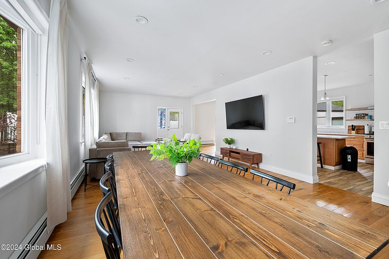 5th image of 5 Wawayanda Place