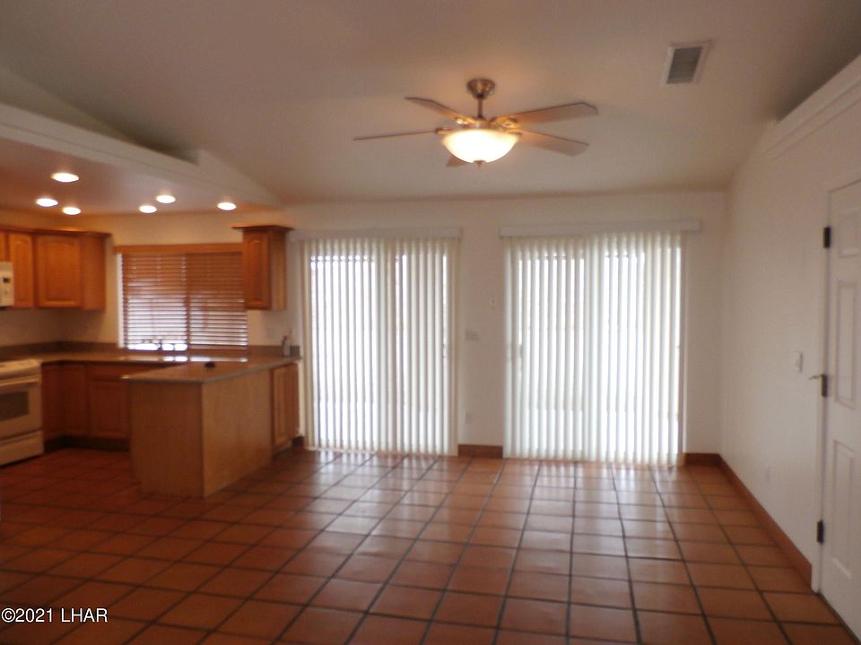 2375 Havasupai Blvd, Lake Havasu City, AZ 86403 Zillow