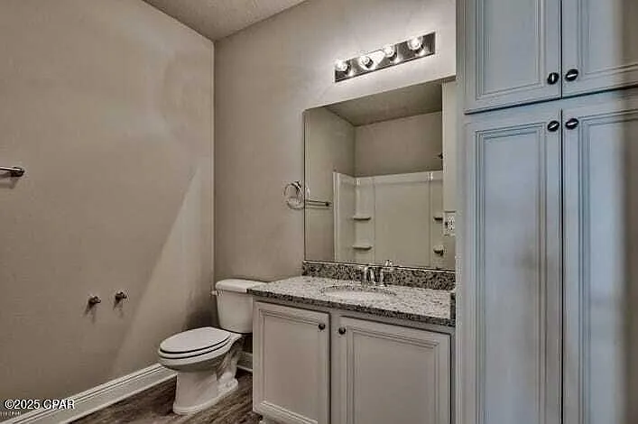 107 Enchantment Falls Ln — Photo 18