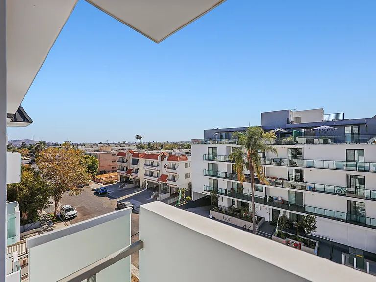 Hi Point Terrace by Wiseman — Photo 374