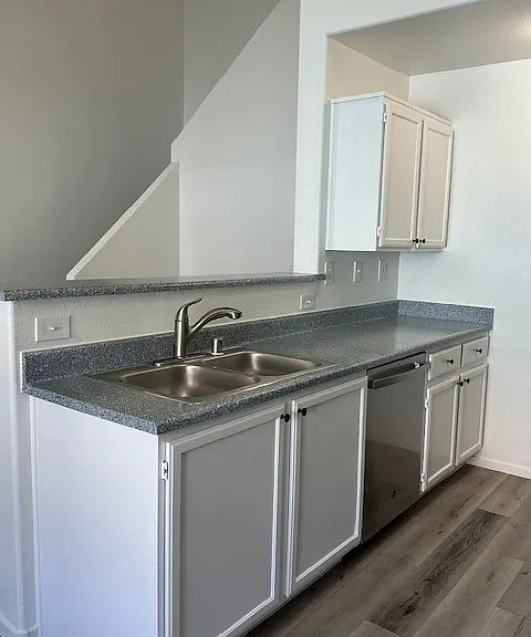 9537 Kilkenny Ave #0 — Photo 5