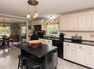 16 Orchard Rd, Ashland, MA 01721