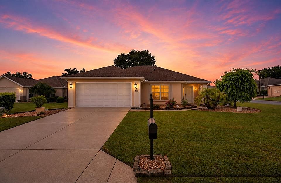 1st image of 13806 SE 93RD AVENUE