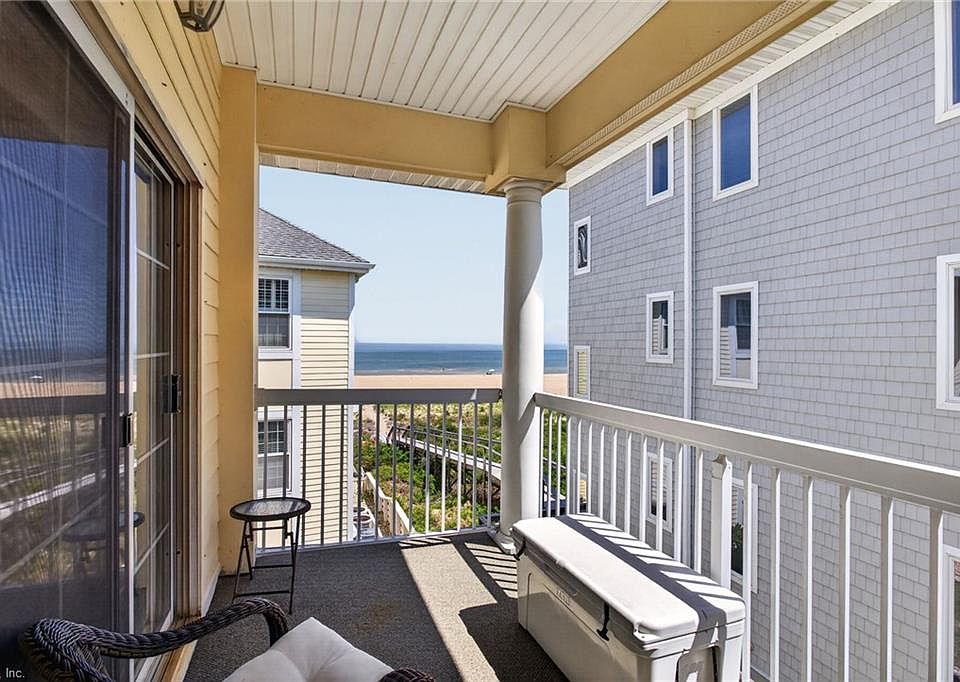 1st image of 3232 Silver Sands Cir APT 300