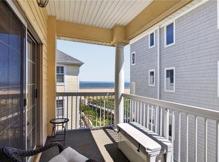 3232 Silver Sands Cir APT 300, Virginia Beach, VA 23451