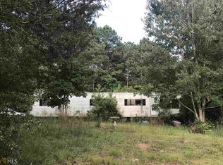 19 Crystal Creek Rd #3, Williamson, GA 30292