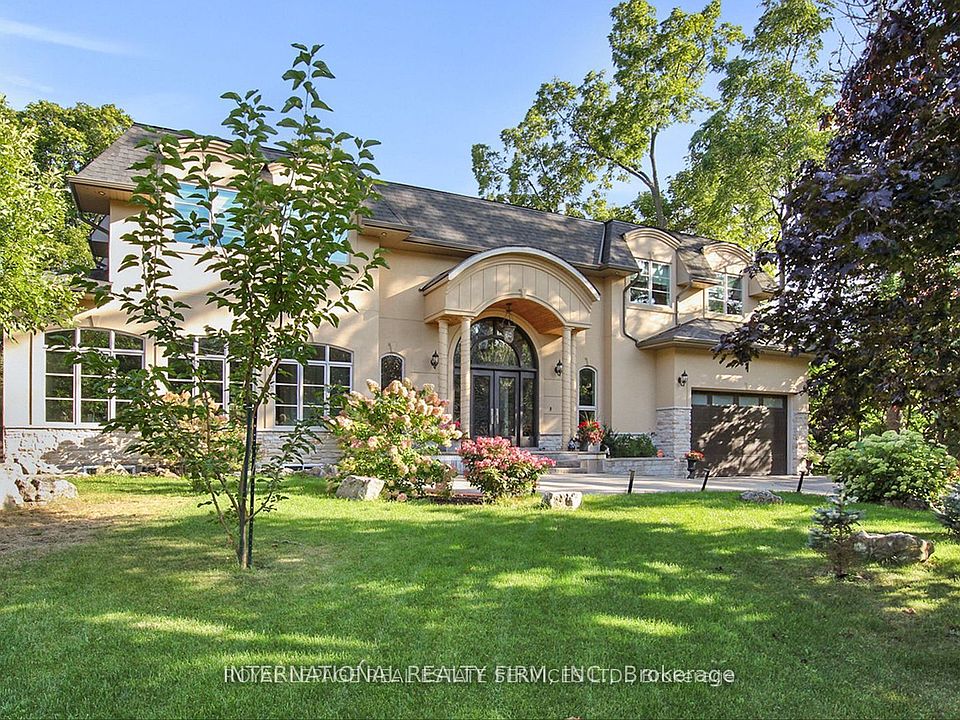 1st image of 1286 Cambridge Dr