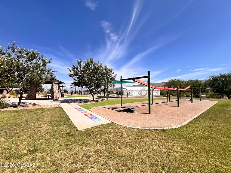 7912 S Bonanza Park Dr — Photo 20