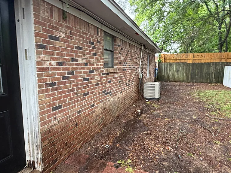 5229 Nail Rd — Photo 21