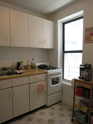 Rented by Citi Habitats | media 13