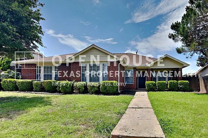 5701 Turner St — Photo 1