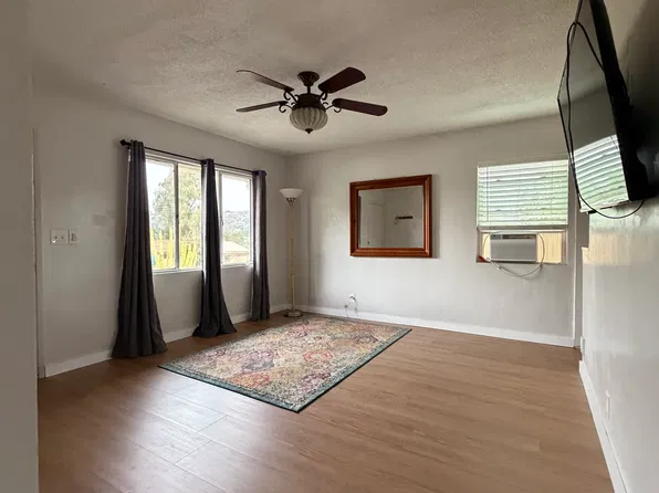 3263 Central Ave, Spring Valley, CA 91977