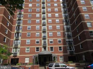1101 Saint Paul St UNIT 106, Baltimore, MD 21202