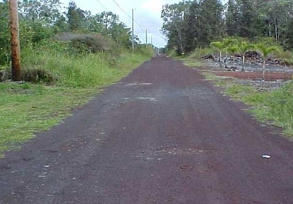 2nd image of Railroad Ave Lot 5
