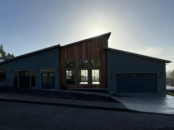 5595 Rollo Dr, Neskowin, OR 97149