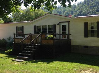 188 Peter Cave, South Shore, KY 41175