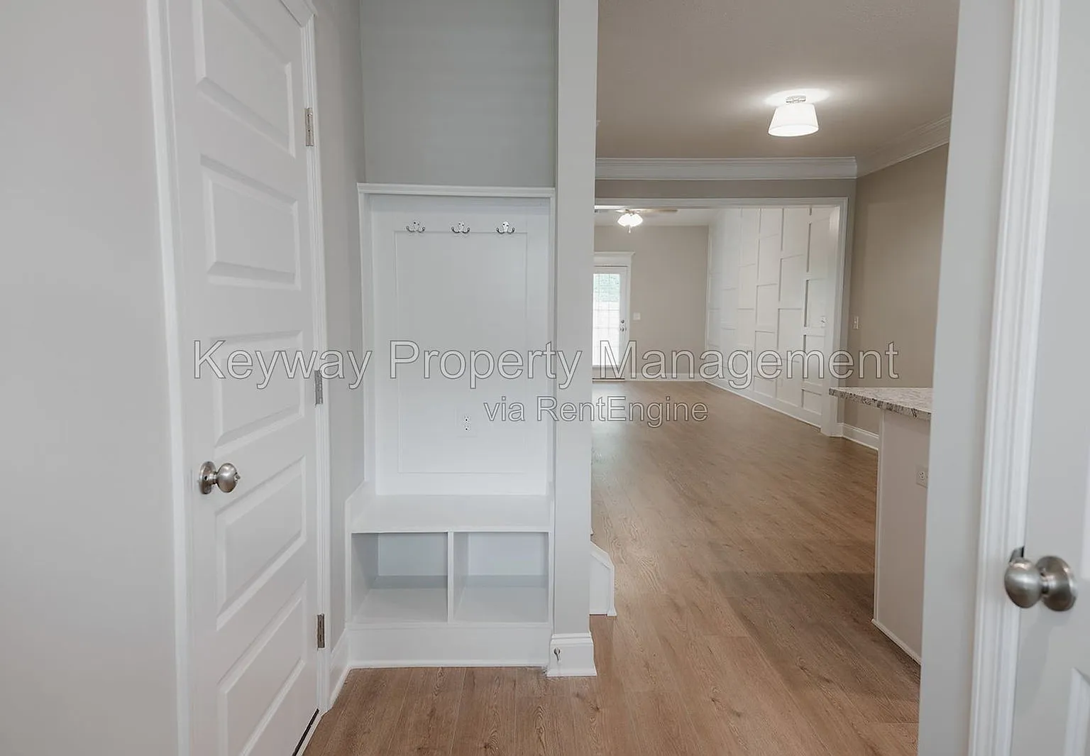 3 bed, 2.5 bath, 1540 sqft, $1,850 — Photo 2