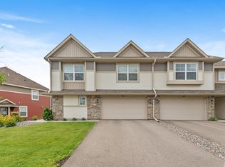 5883 Royalton Rd NE, Prior Lake, MN 55372