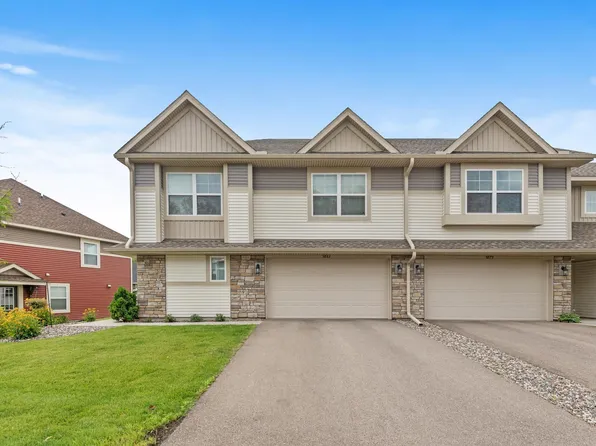 5883 Royalton Rd NE, Prior Lake, MN 55372