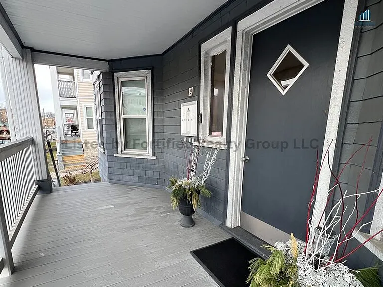 142 Washington St #3 — Photo 27