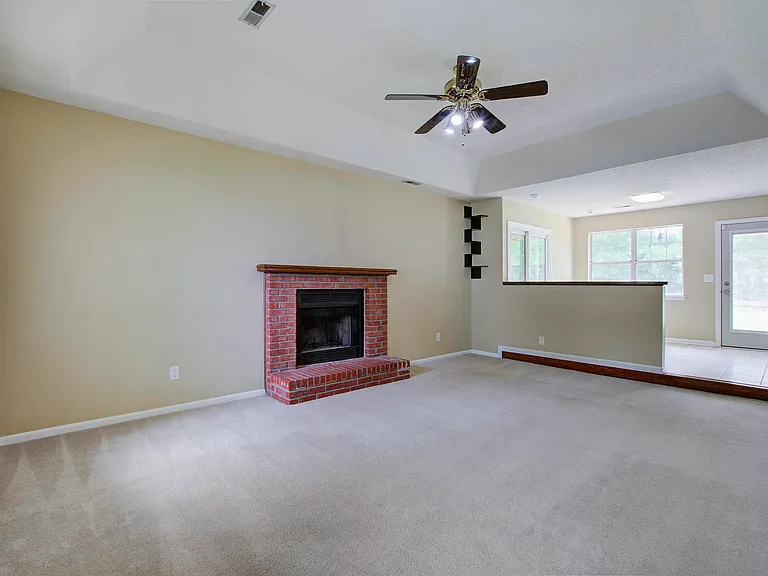 442 Indigo Rd — Photo 4