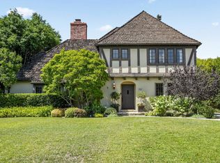 1187 Adair St, San Marino, CA 91108