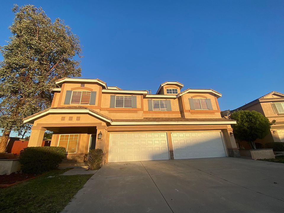 1st image of 26364 Alcott Union Dr