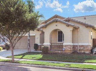 469 Ridge Creek Ln, Patterson, CA 95363